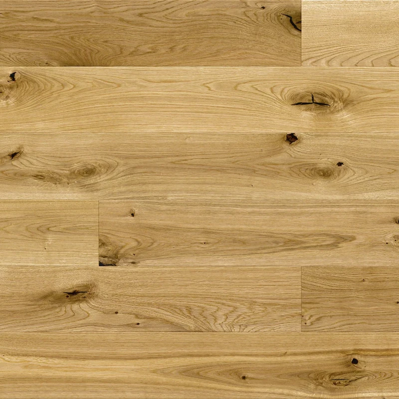 STEJAR RAISINS GRANDE photo2